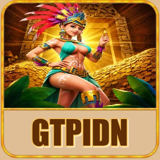 gtpidn