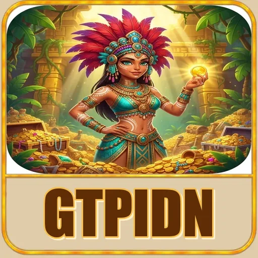 gtpidn