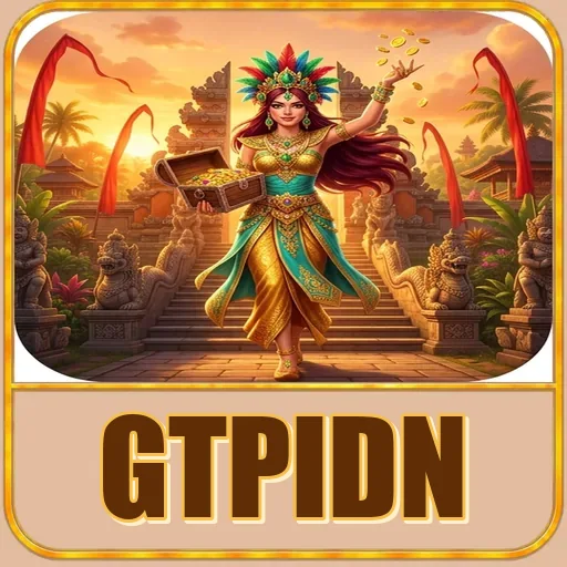 gtpidn - Peningkatan performa dan UI/UX terbaru