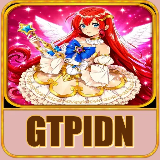 gtpidn