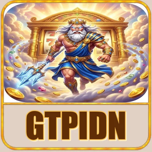 gtpidn