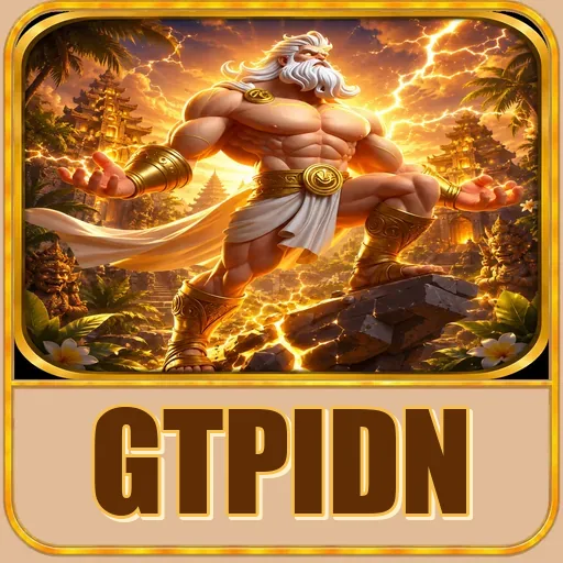 gtpidn