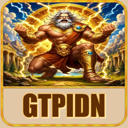 gtpidn