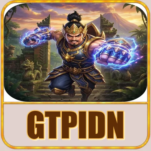 gtpidn