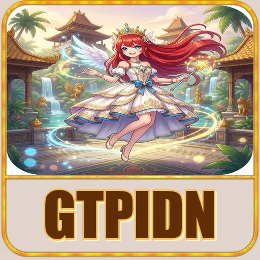 gtpidn
