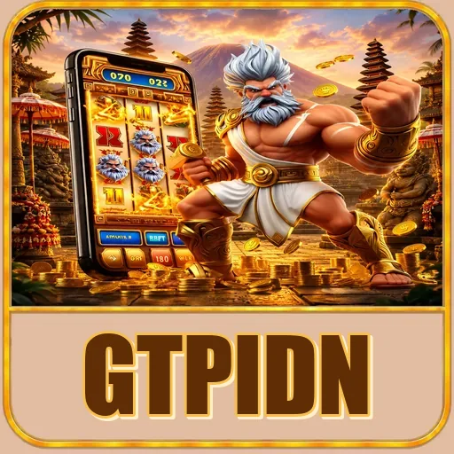 gtpidn