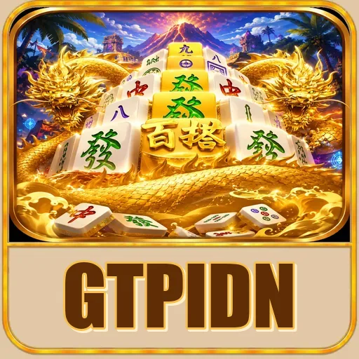 gtpidn