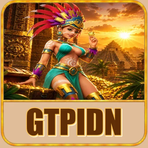 gtpidn APK Indonesia - Panduan Lengkap dan Tutorial