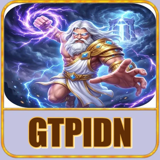 gtpidn APK Indonesia - Panduan Lengkap dan Tutorial