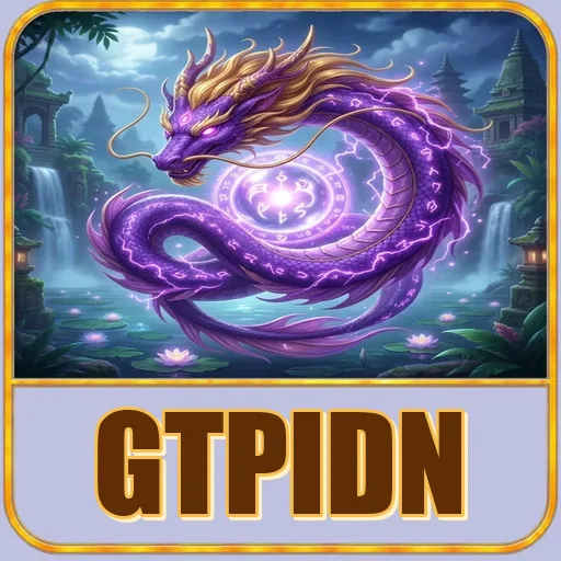 gtpidn APK Indonesia - Panduan Lengkap dan Tutorial