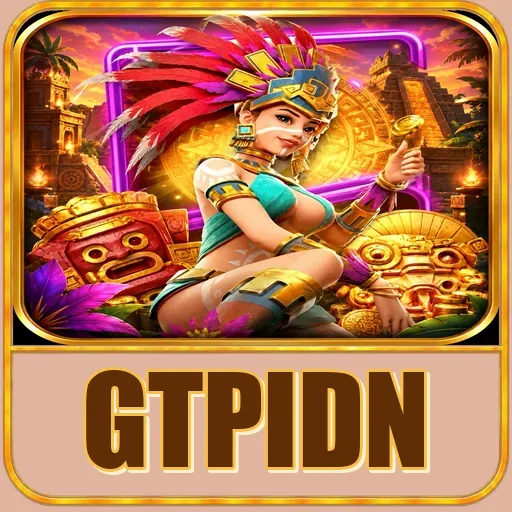 gtpidn APK Indonesia - Panduan Lengkap dan Tutorial