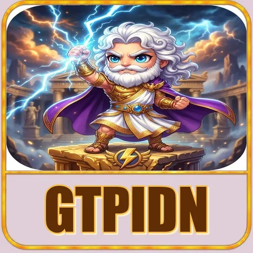 gtpidn APK Indonesia - Panduan Lengkap dan Tutorial