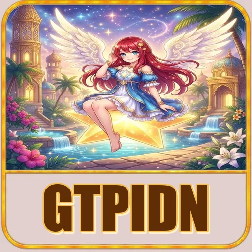 gtpidn APK Indonesia - Panduan Lengkap dan Tutorial