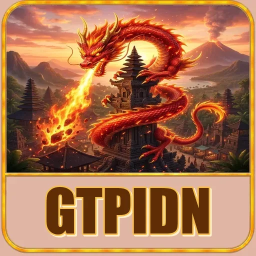 gtpidn APK Indonesia - Panduan Lengkap dan Tutorial