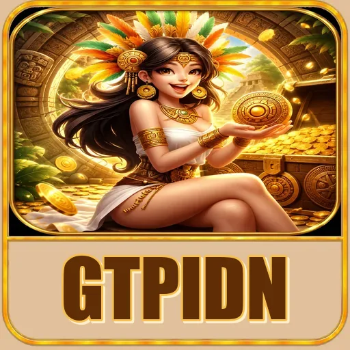 gtpidn APK Indonesia - Panduan Lengkap dan Tutorial