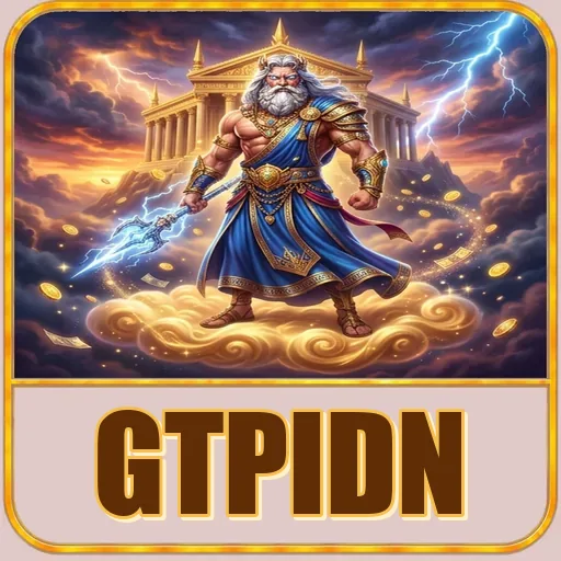 gtpidn APK Indonesia - Panduan Lengkap dan Tutorial