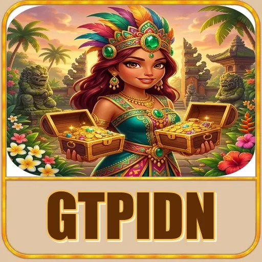 gtpidn APK Indonesia - Panduan Lengkap dan Tutorial