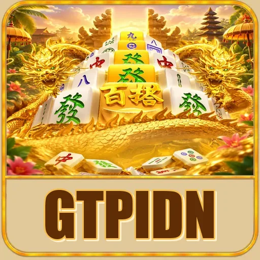 gtpidn