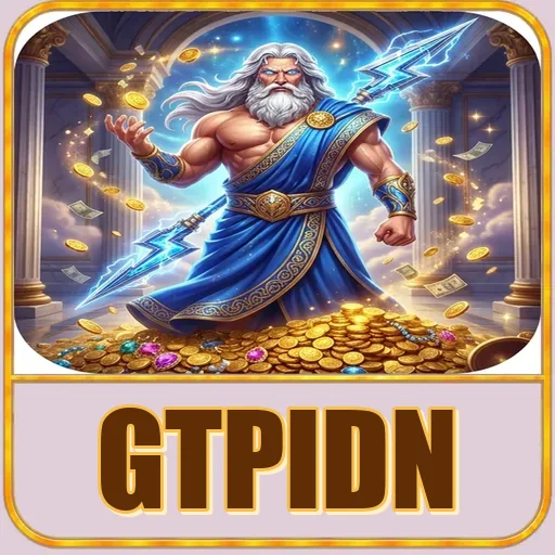 gtpidn