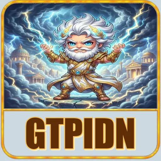 gtpidn