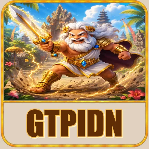 gtpidn Indonesia - Peningkatan performa dan UI/UX terbaru