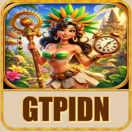gtpidn
