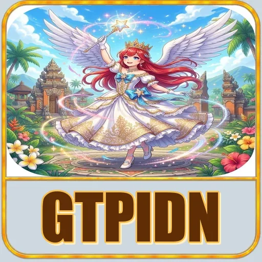 gtpidn