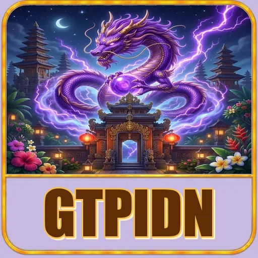 gtpidn
