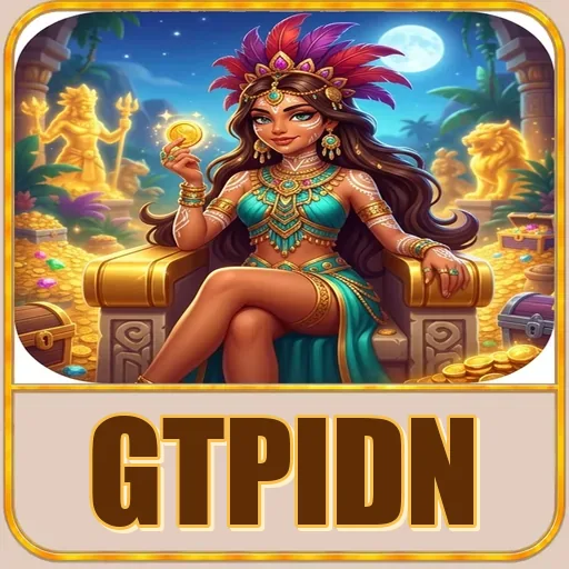 gtpidn
