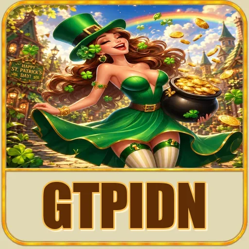 gtpidn
