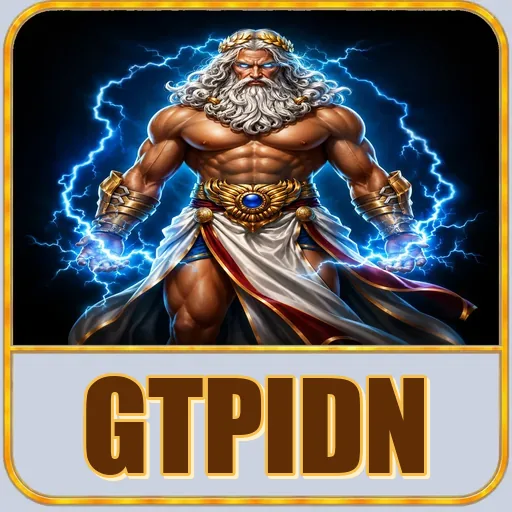 gtpidn