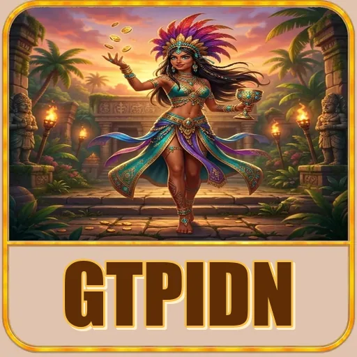 gtpidn